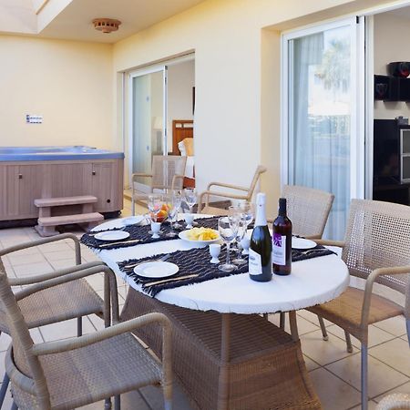 Malibu Mansions By The Beach By Alfresco Stays El Faro Екстер'єр фото