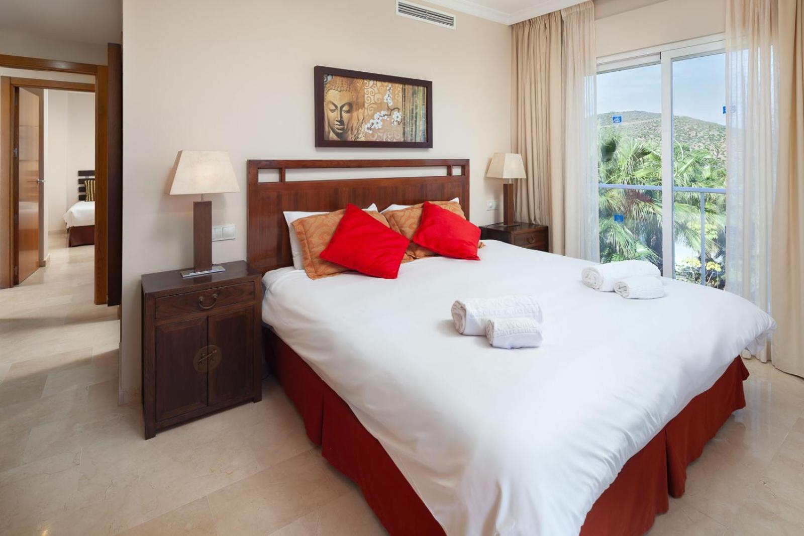 Malibu Mansions By The Beach By Alfresco Stays El Faro Екстер'єр фото