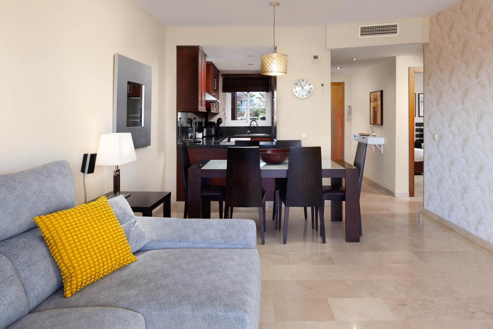Malibu Mansions By The Beach By Alfresco Stays El Faro Екстер'єр фото