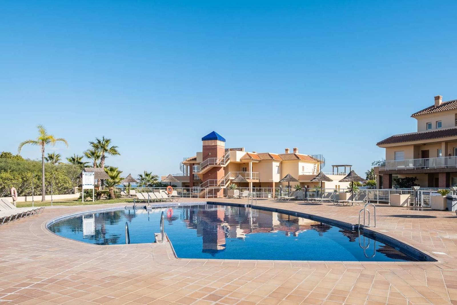 Malibu Mansions By The Beach By Alfresco Stays El Faro Екстер'єр фото