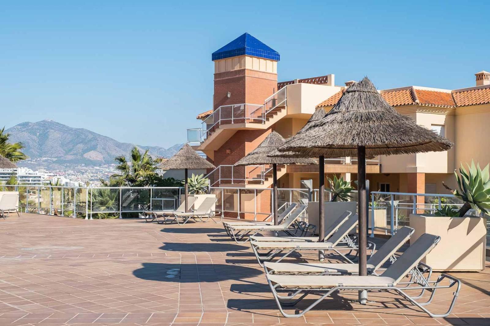Malibu Mansions By The Beach By Alfresco Stays El Faro Екстер'єр фото