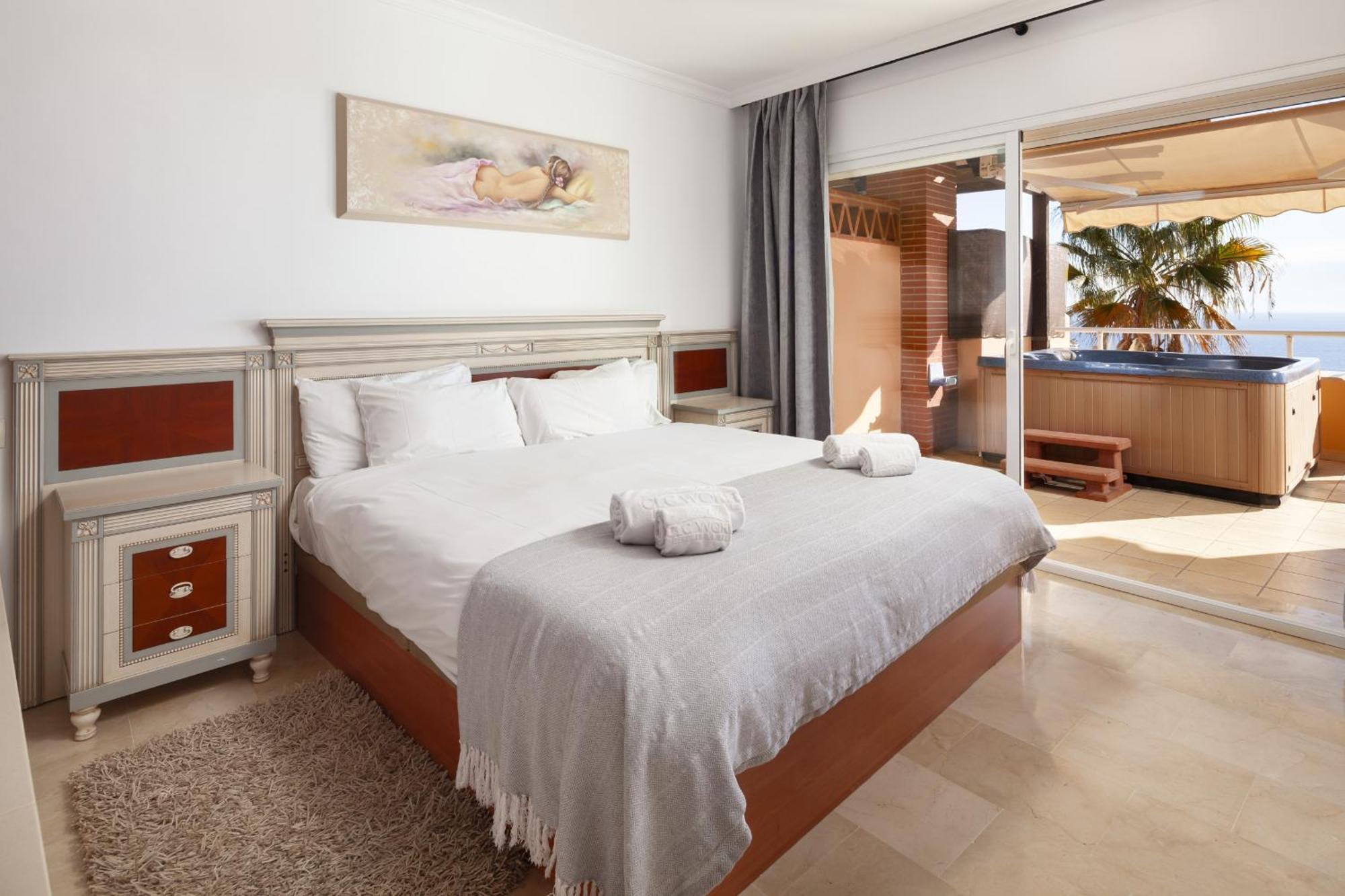 Malibu Mansions By The Beach By Alfresco Stays El Faro Екстер'єр фото