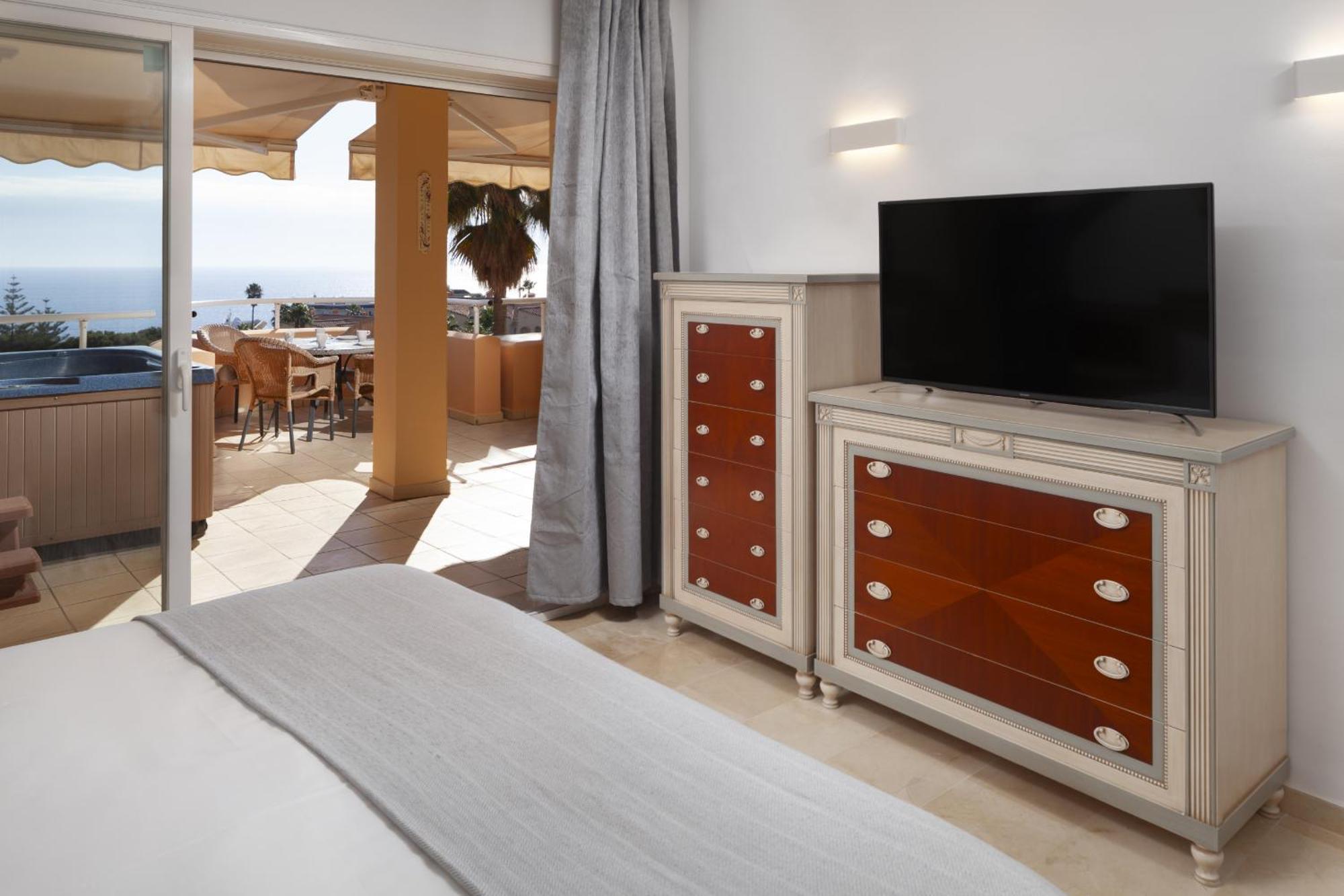 Malibu Mansions By The Beach By Alfresco Stays El Faro Екстер'єр фото