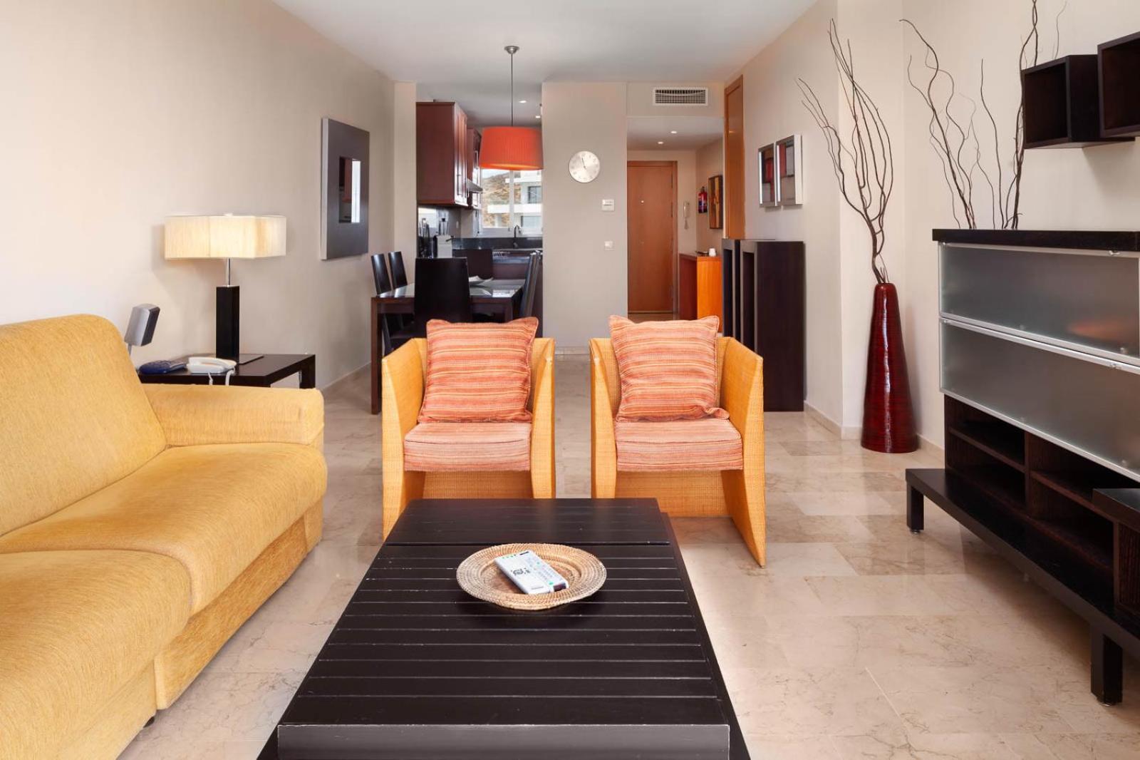 Malibu Mansions By The Beach By Alfresco Stays El Faro Екстер'єр фото