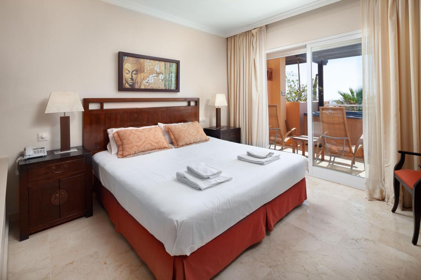 Malibu Mansions By The Beach By Alfresco Stays El Faro Екстер'єр фото