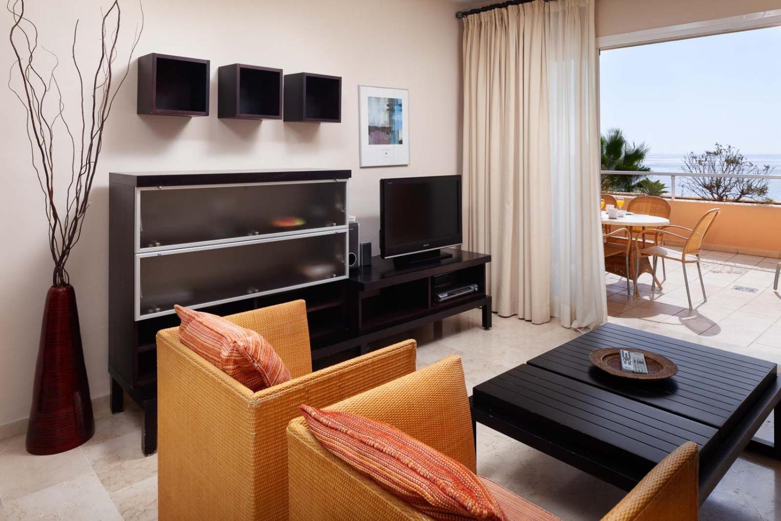 Malibu Mansions By The Beach By Alfresco Stays El Faro Екстер'єр фото