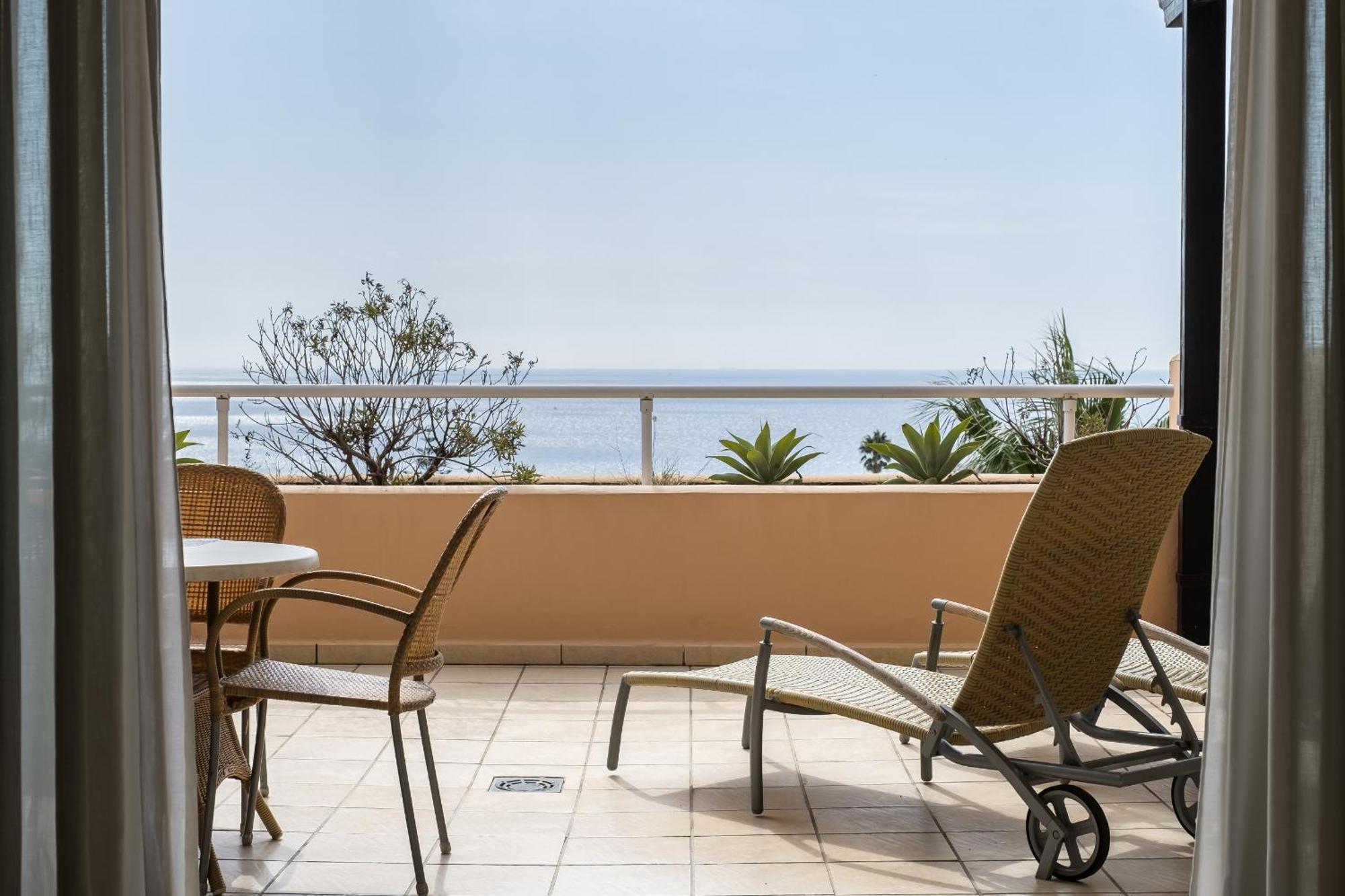 Malibu Mansions By The Beach By Alfresco Stays El Faro Екстер'єр фото