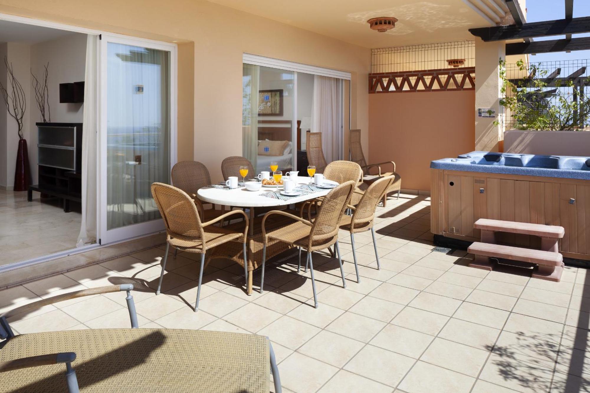Malibu Mansions By The Beach By Alfresco Stays El Faro Екстер'єр фото
