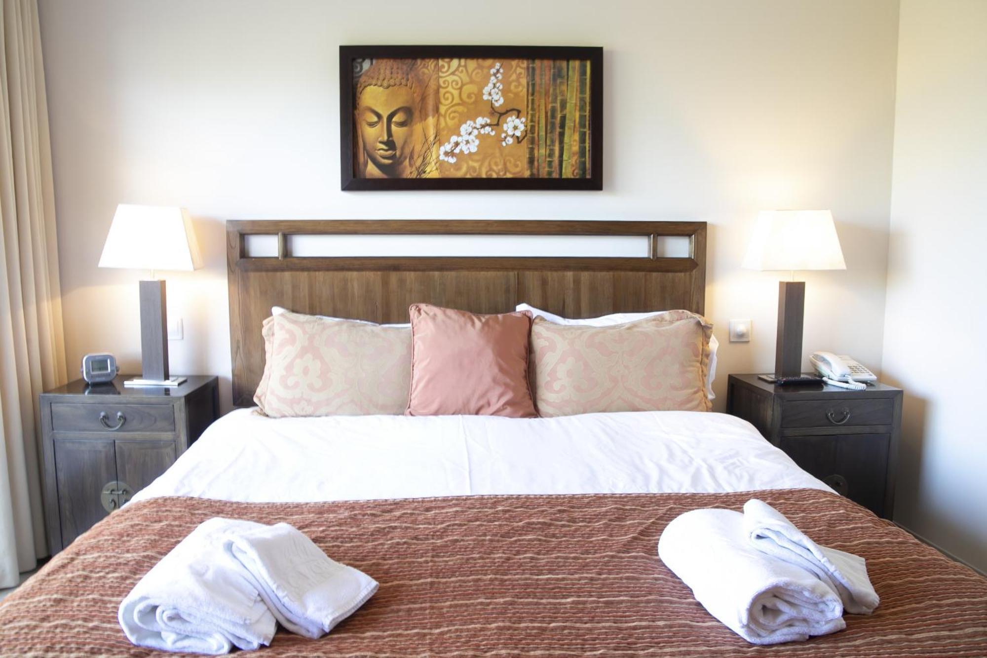Malibu Mansions By The Beach By Alfresco Stays El Faro Екстер'єр фото