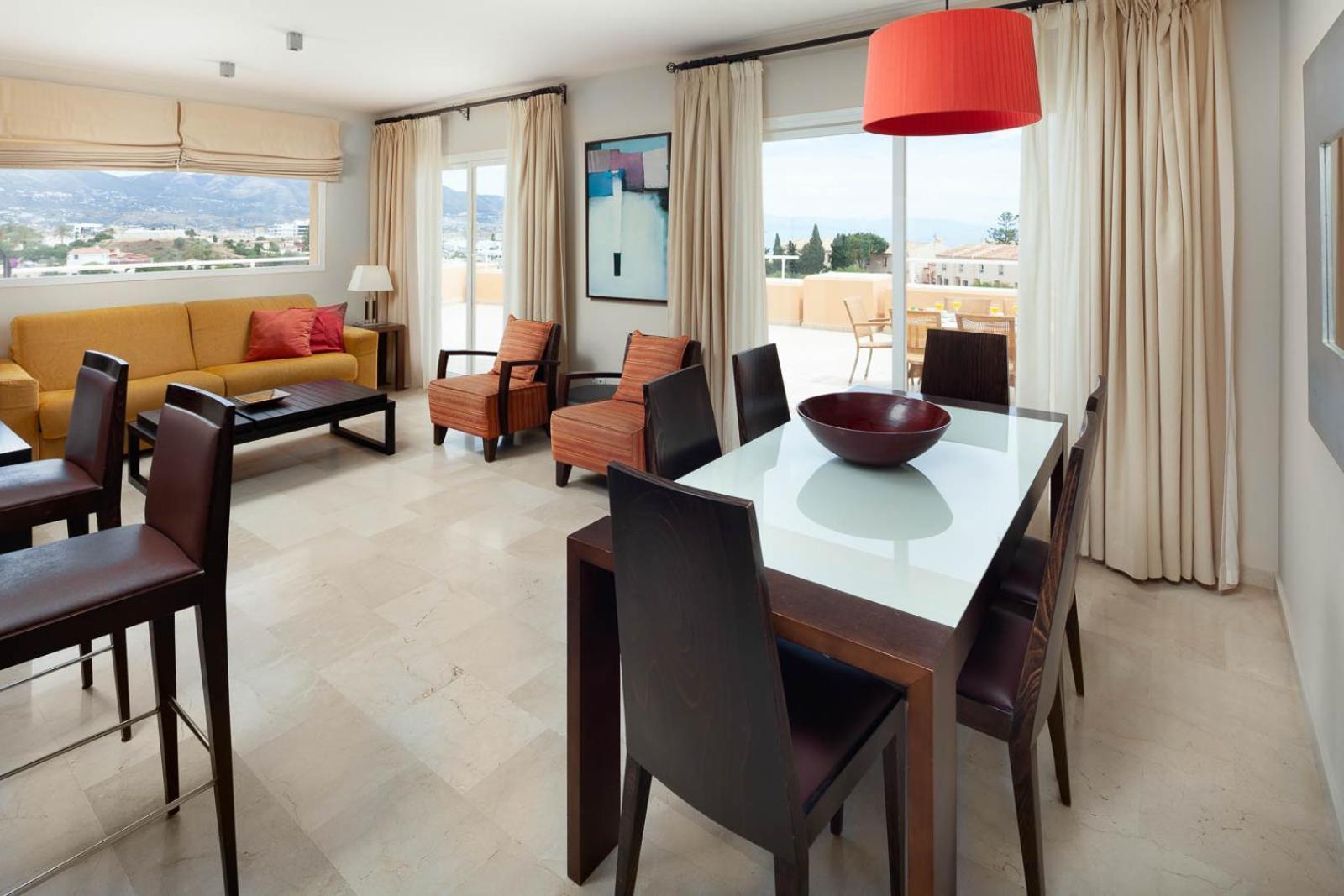 Malibu Mansions By The Beach By Alfresco Stays El Faro Екстер'єр фото
