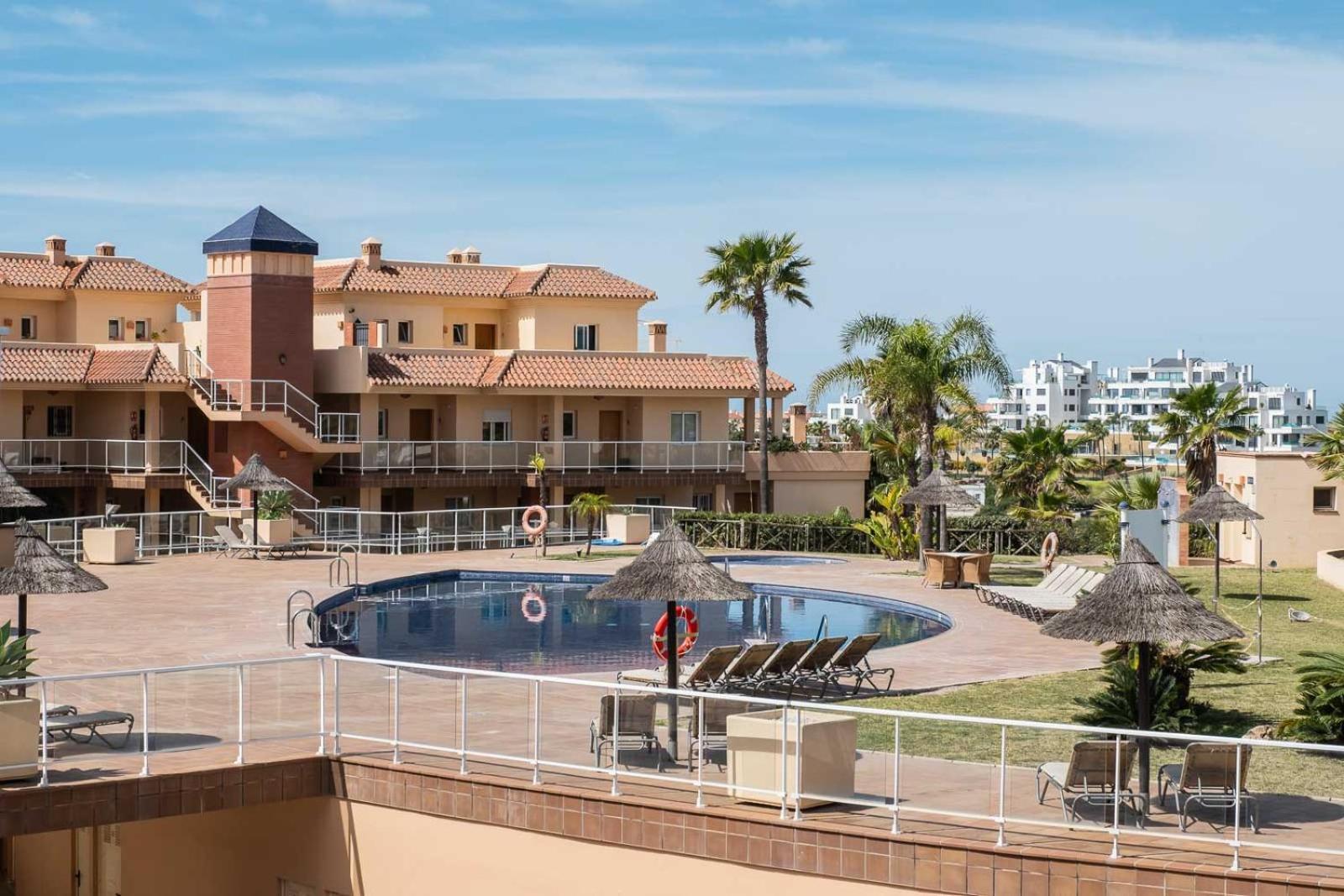 Malibu Mansions By The Beach By Alfresco Stays El Faro Екстер'єр фото