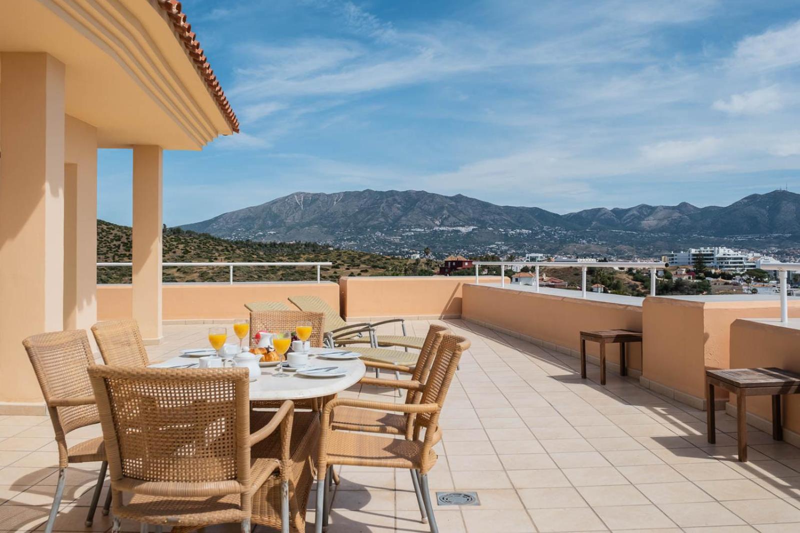Malibu Mansions By The Beach By Alfresco Stays El Faro Екстер'єр фото