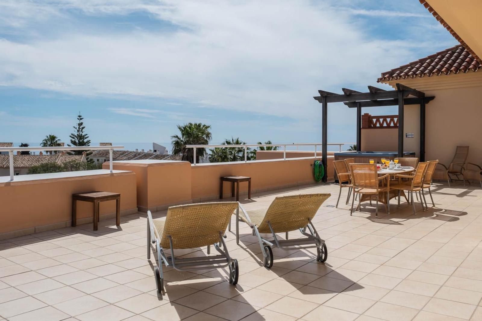Malibu Mansions By The Beach By Alfresco Stays El Faro Екстер'єр фото