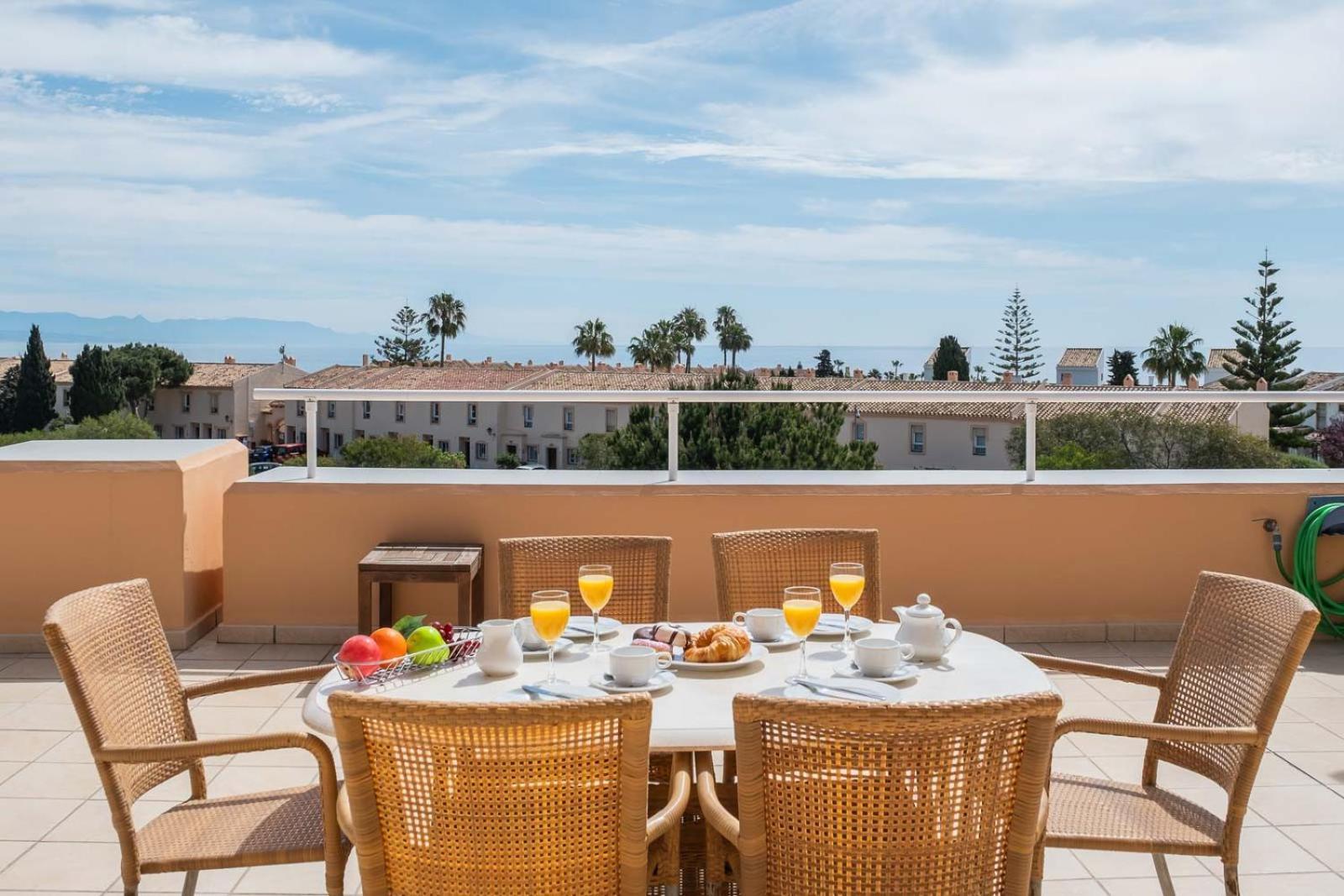 Malibu Mansions By The Beach By Alfresco Stays El Faro Екстер'єр фото