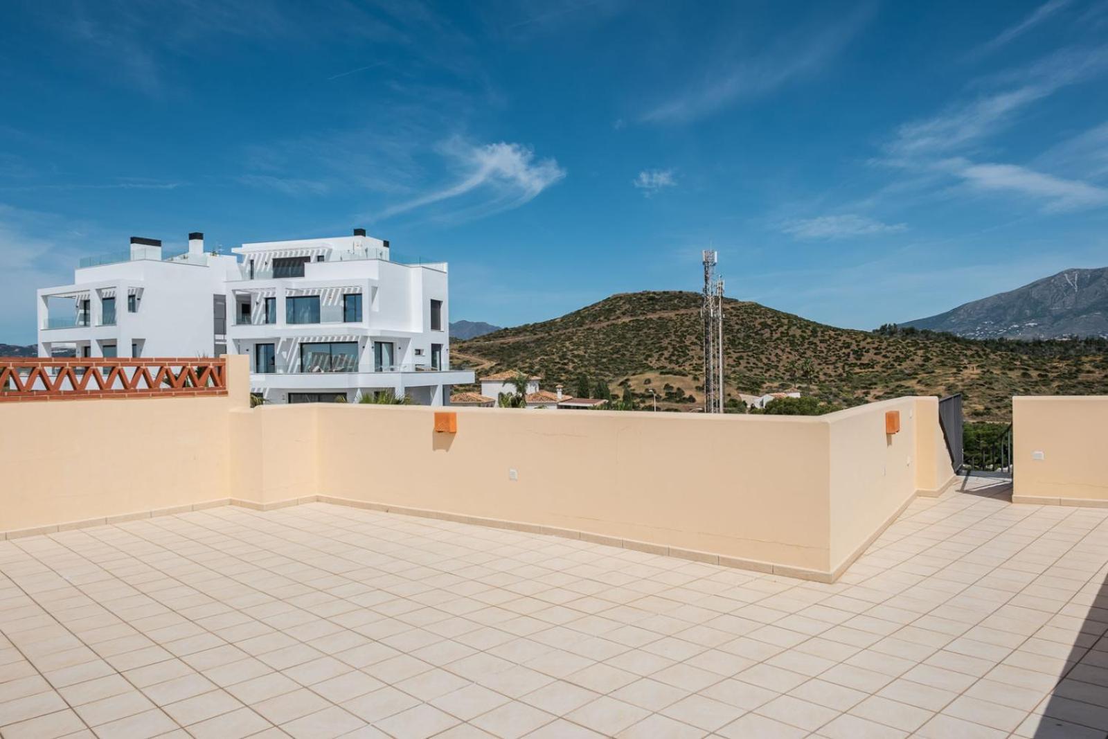 Malibu Mansions By The Beach By Alfresco Stays El Faro Екстер'єр фото