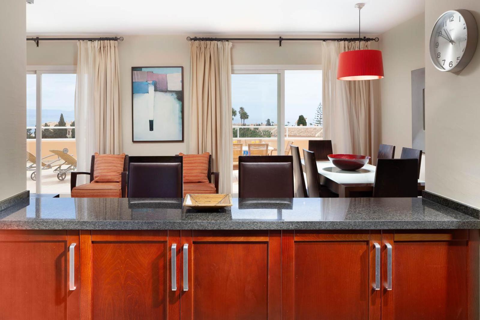 Malibu Mansions By The Beach By Alfresco Stays El Faro Екстер'єр фото