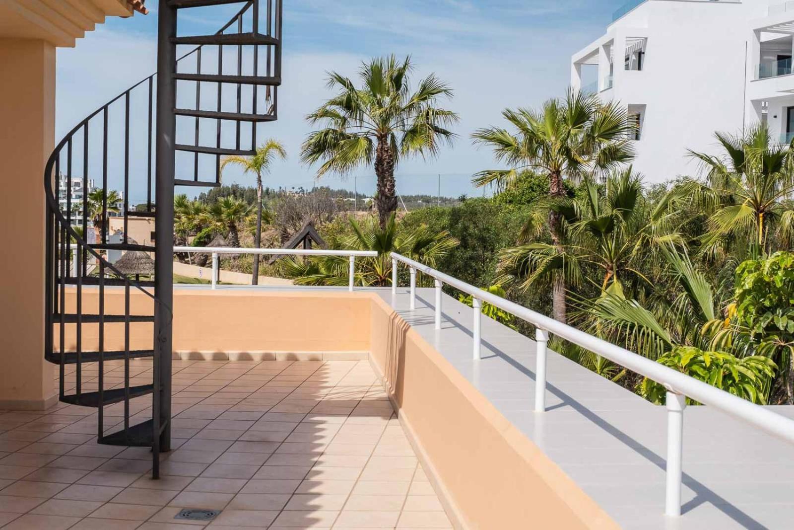 Malibu Mansions By The Beach By Alfresco Stays El Faro Екстер'єр фото