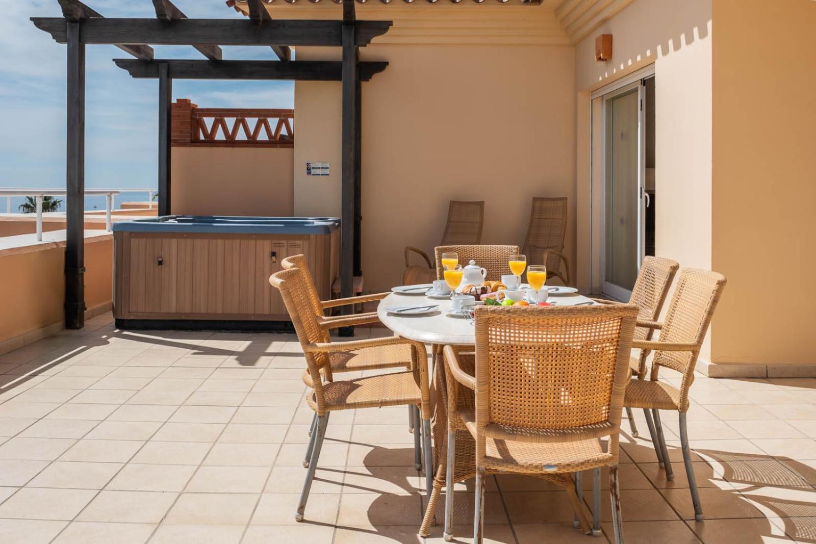 Malibu Mansions By The Beach By Alfresco Stays El Faro Екстер'єр фото