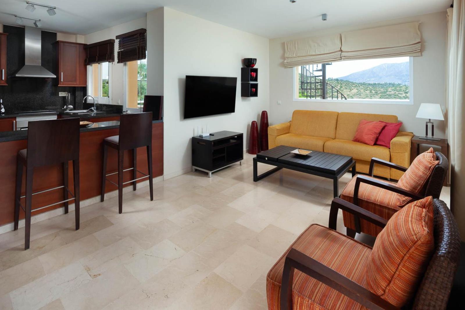 Malibu Mansions By The Beach By Alfresco Stays El Faro Екстер'єр фото