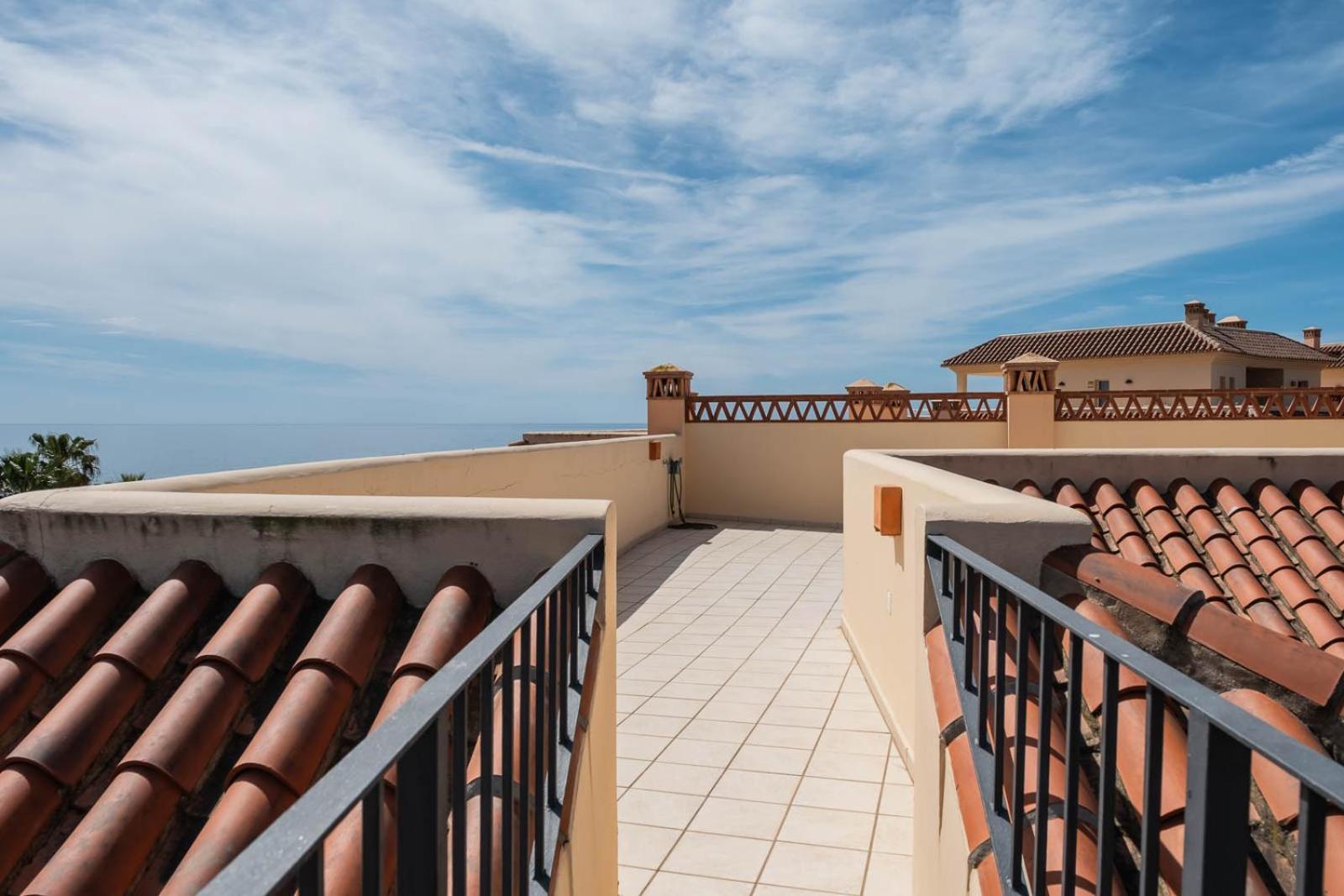 Malibu Mansions By The Beach By Alfresco Stays El Faro Екстер'єр фото