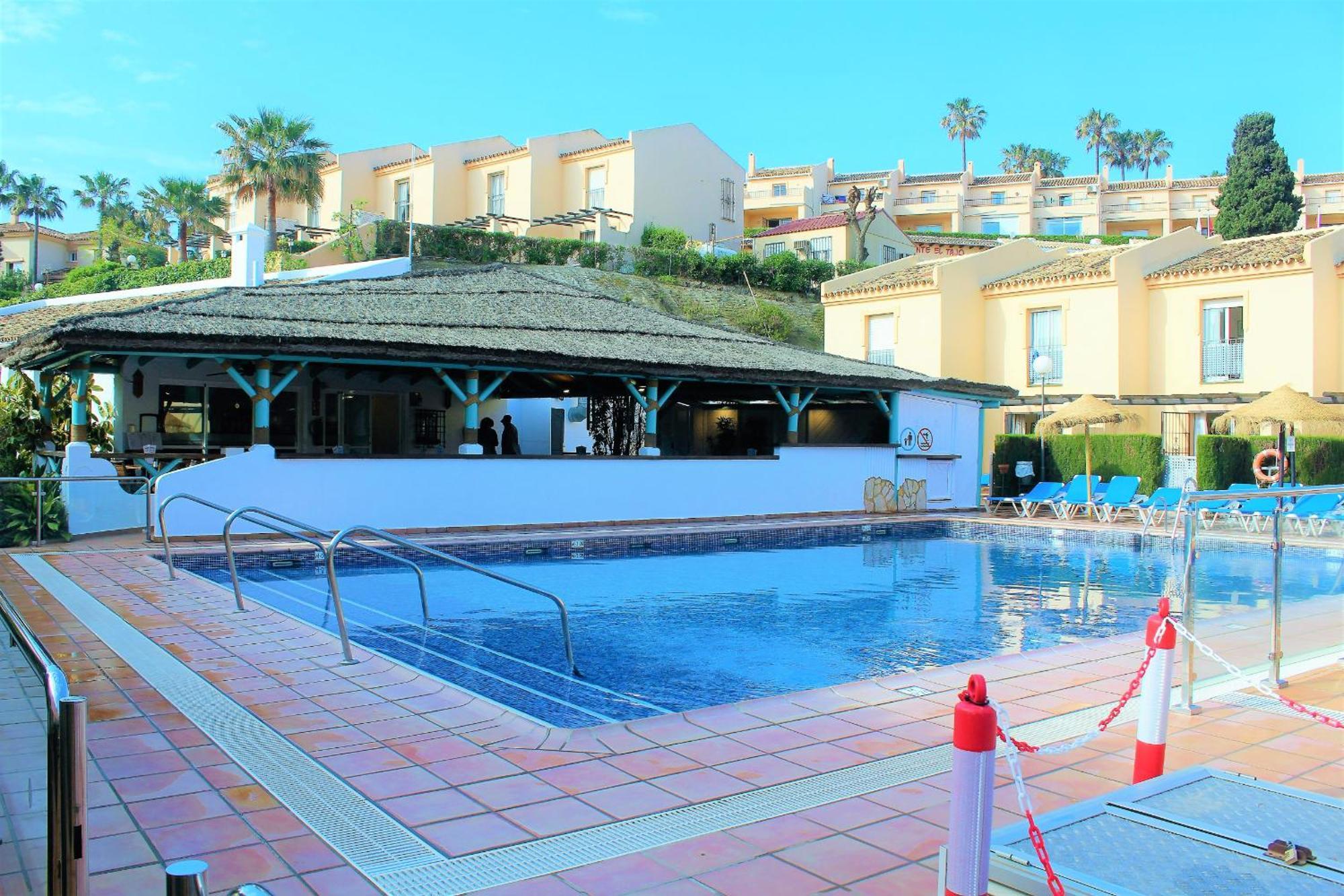Malibu Mansions By The Beach By Alfresco Stays El Faro Екстер'єр фото