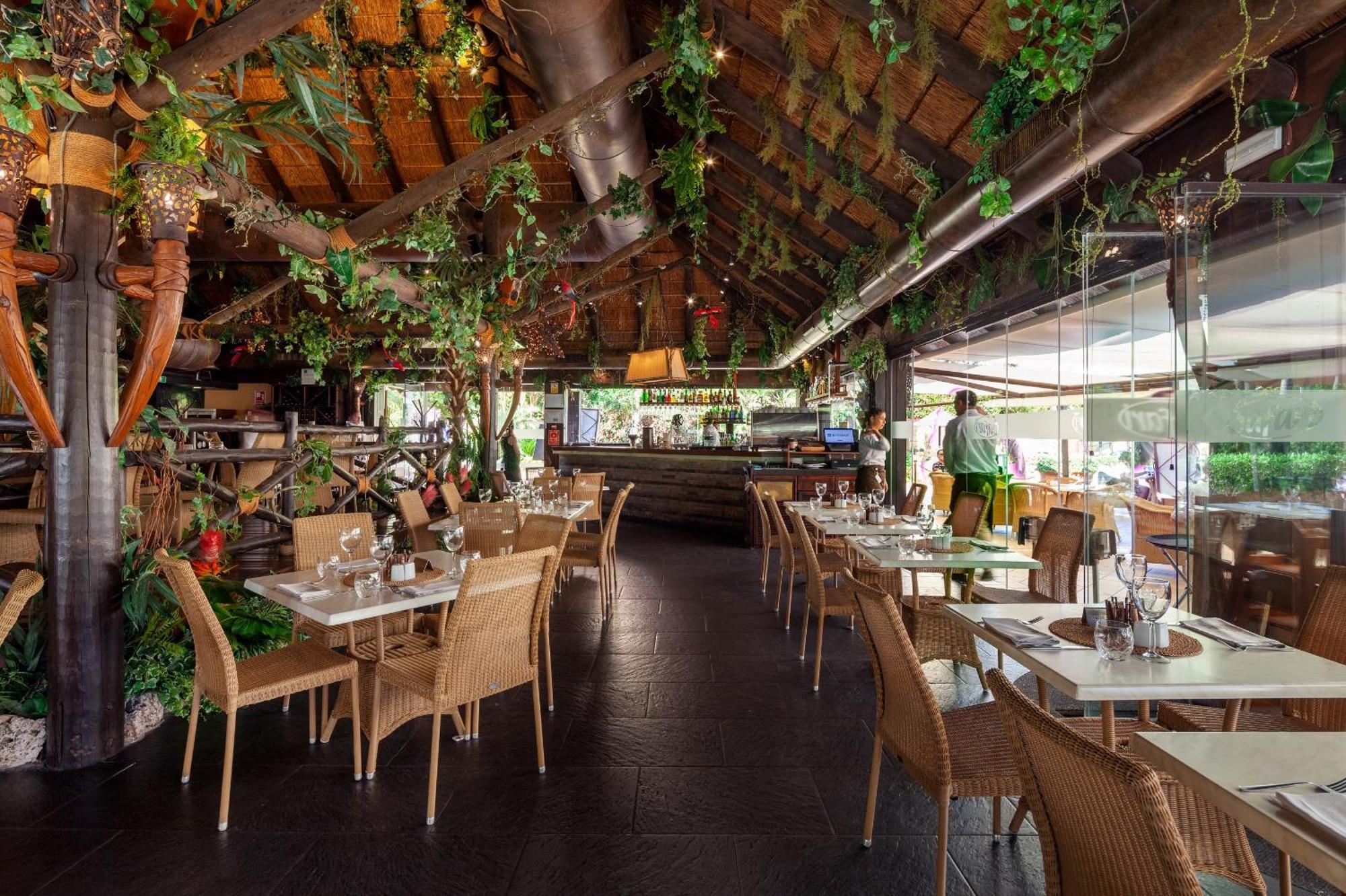 Malibu Mansions By The Beach By Alfresco Stays El Faro Екстер'єр фото