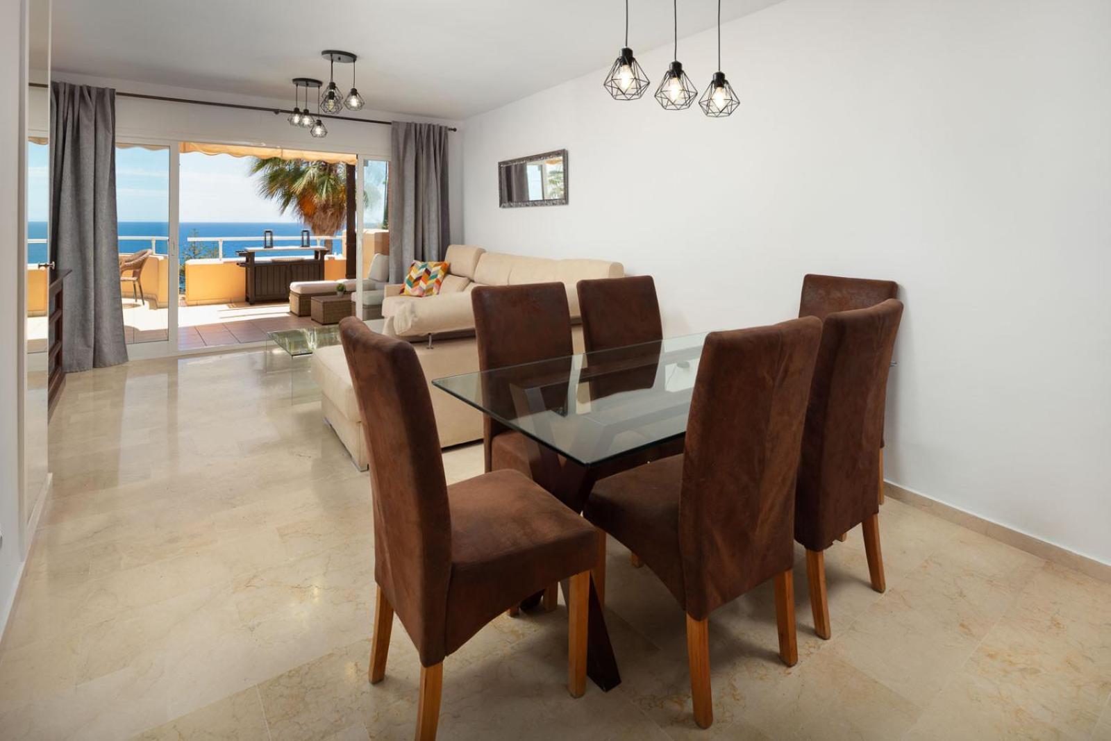 Malibu Mansions By The Beach By Alfresco Stays El Faro Екстер'єр фото