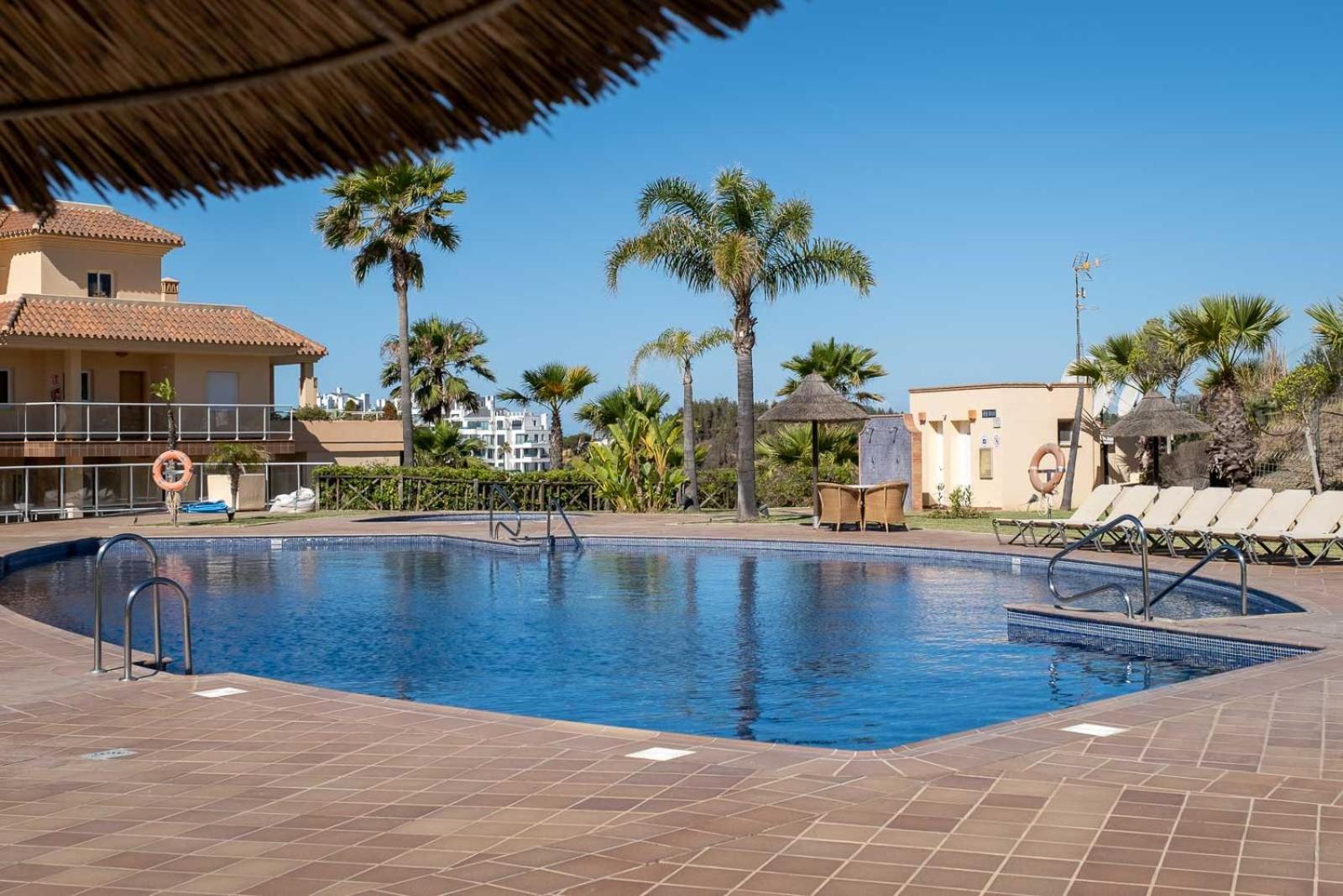 Malibu Mansions By The Beach By Alfresco Stays El Faro Екстер'єр фото