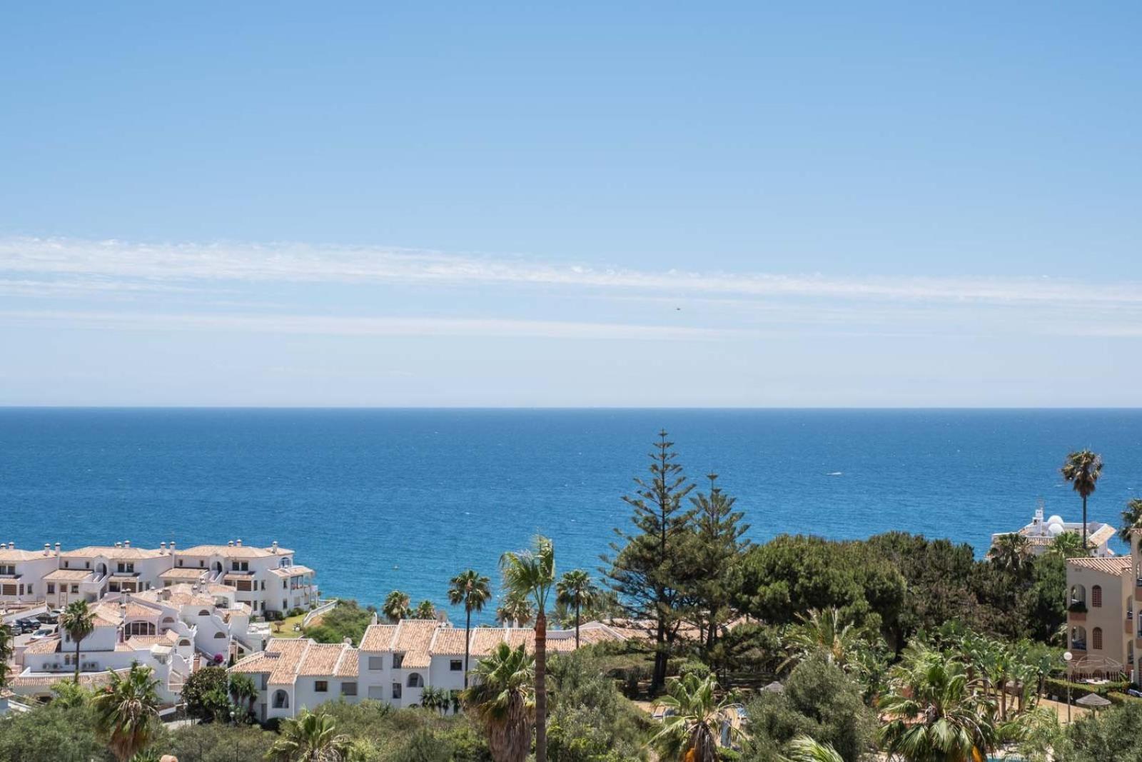 Malibu Mansions By The Beach By Alfresco Stays El Faro Екстер'єр фото