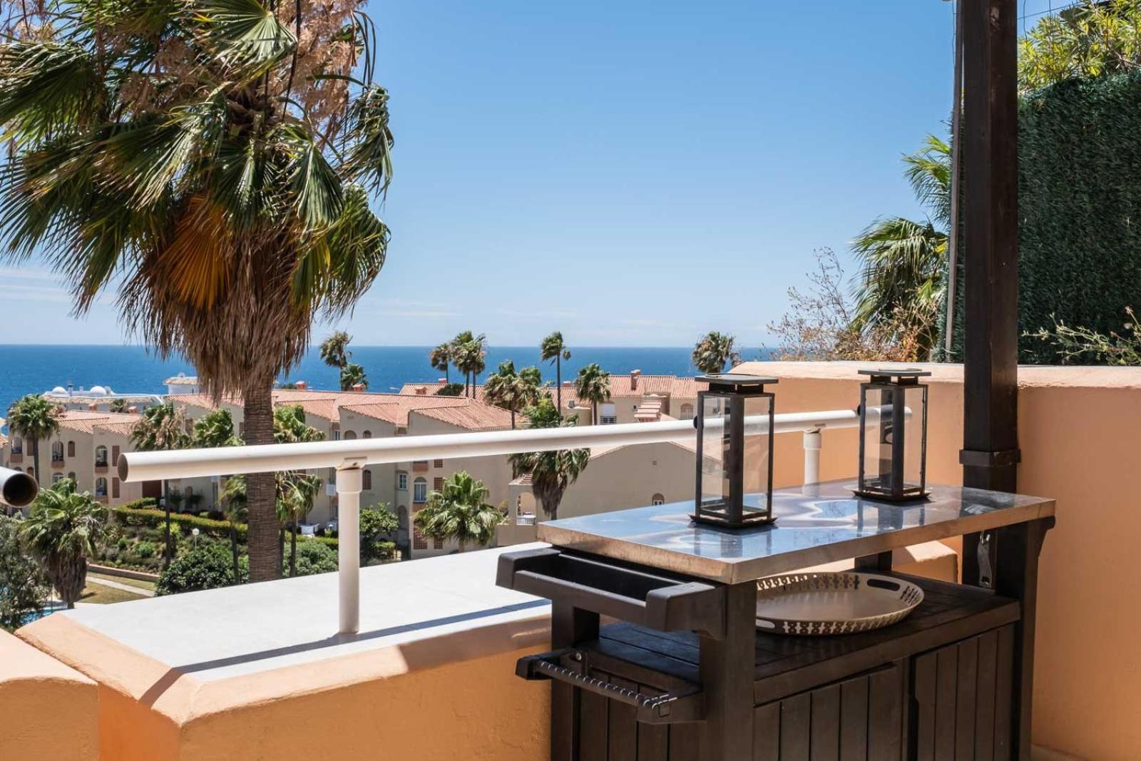 Malibu Mansions By The Beach By Alfresco Stays El Faro Екстер'єр фото