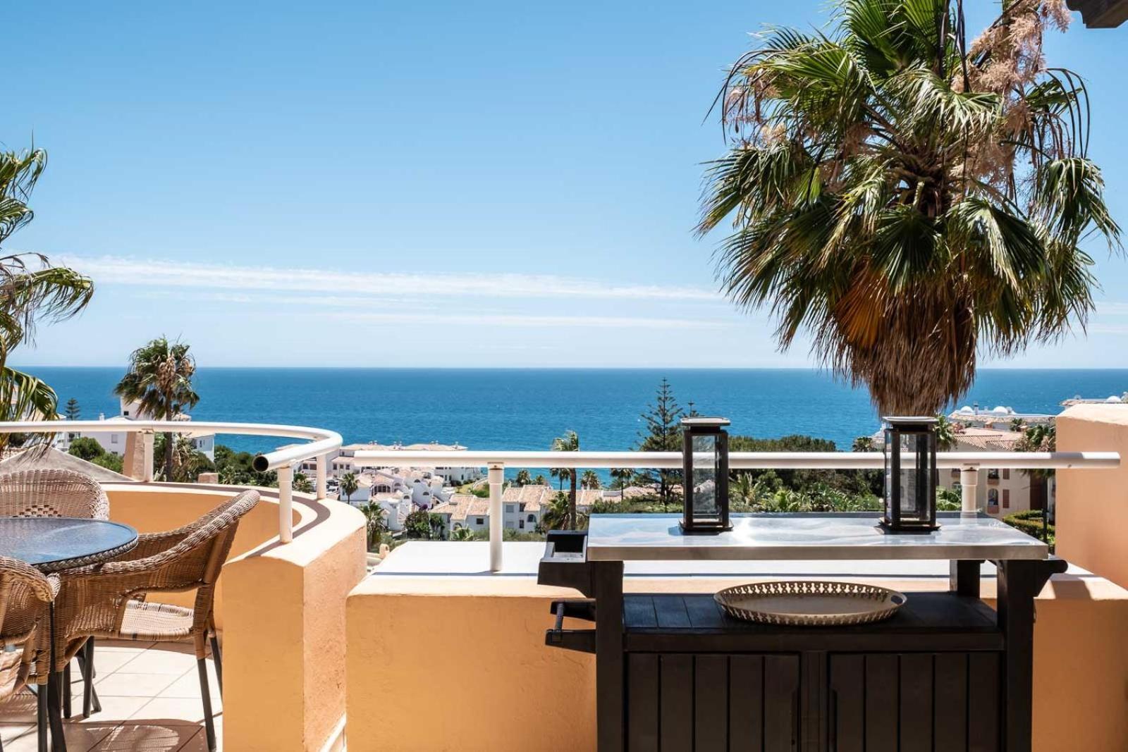 Malibu Mansions By The Beach By Alfresco Stays El Faro Екстер'єр фото