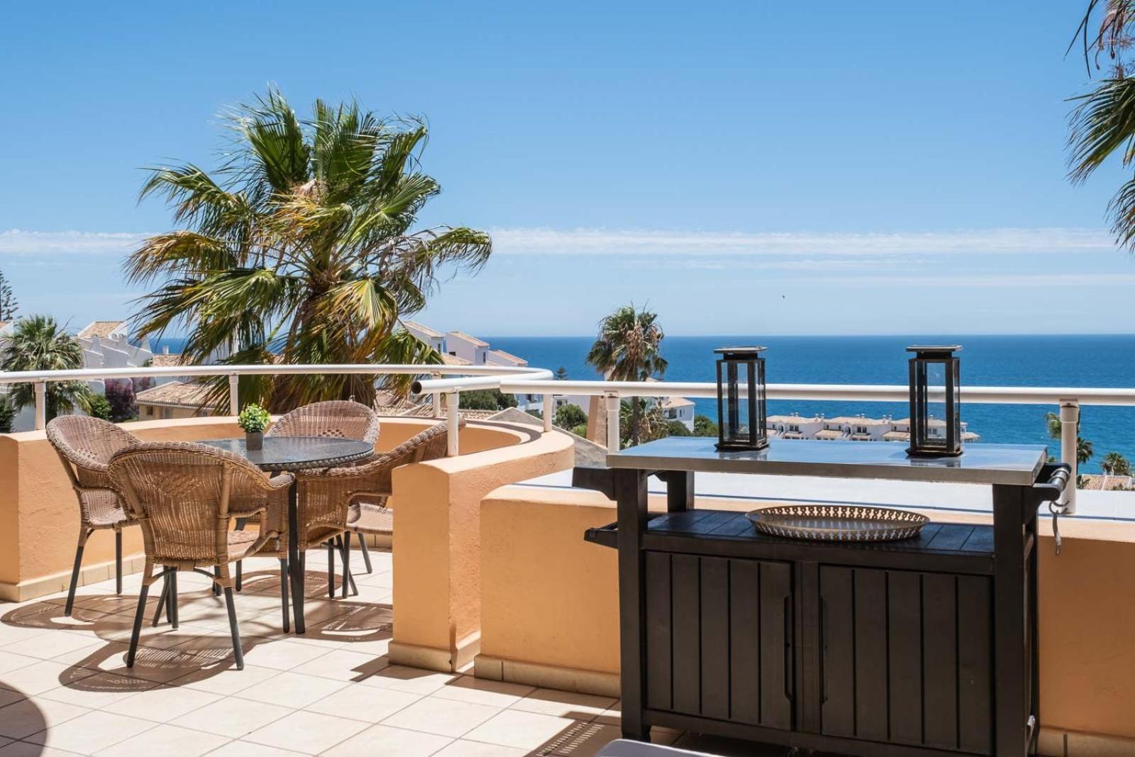 Malibu Mansions By The Beach By Alfresco Stays El Faro Екстер'єр фото