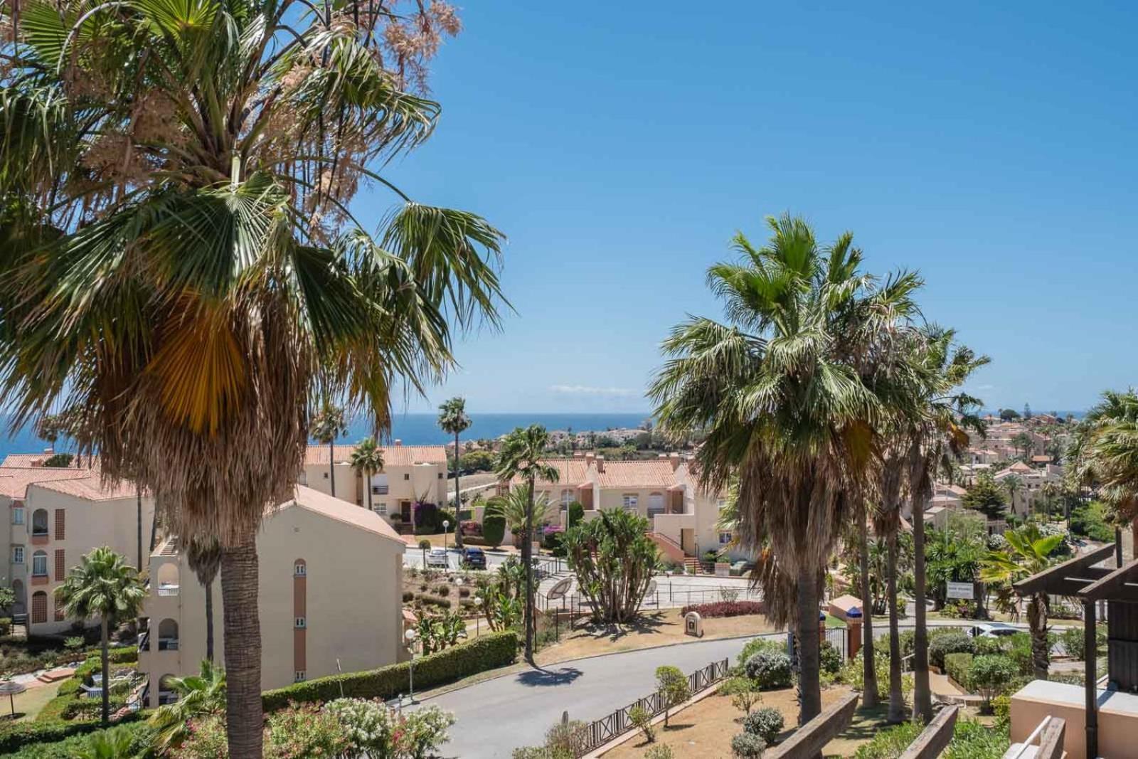 Malibu Mansions By The Beach By Alfresco Stays El Faro Екстер'єр фото