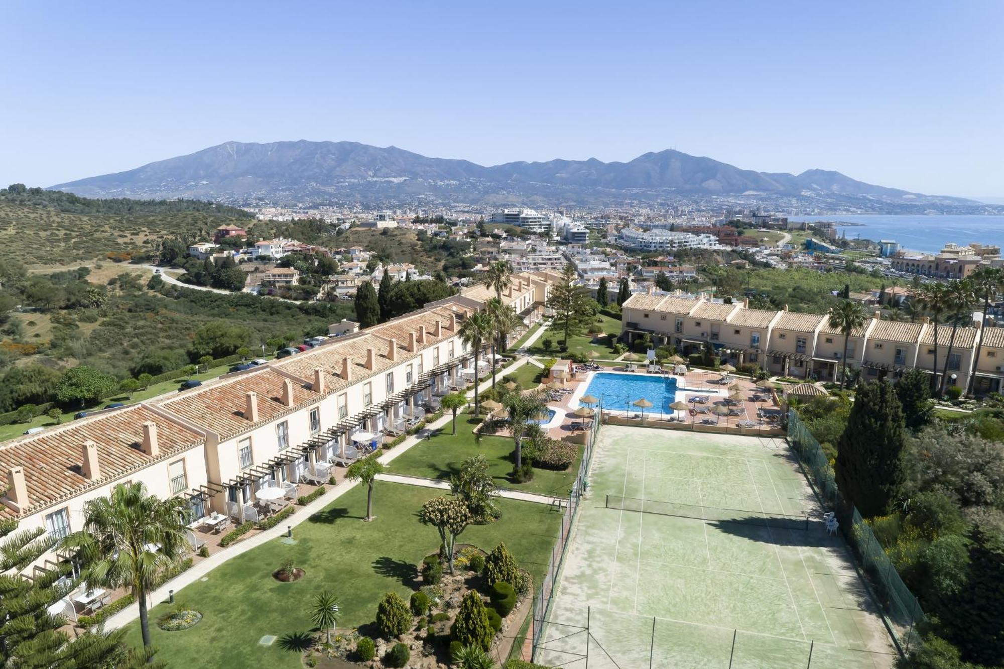 Malibu Mansions By The Beach By Alfresco Stays El Faro Екстер'єр фото