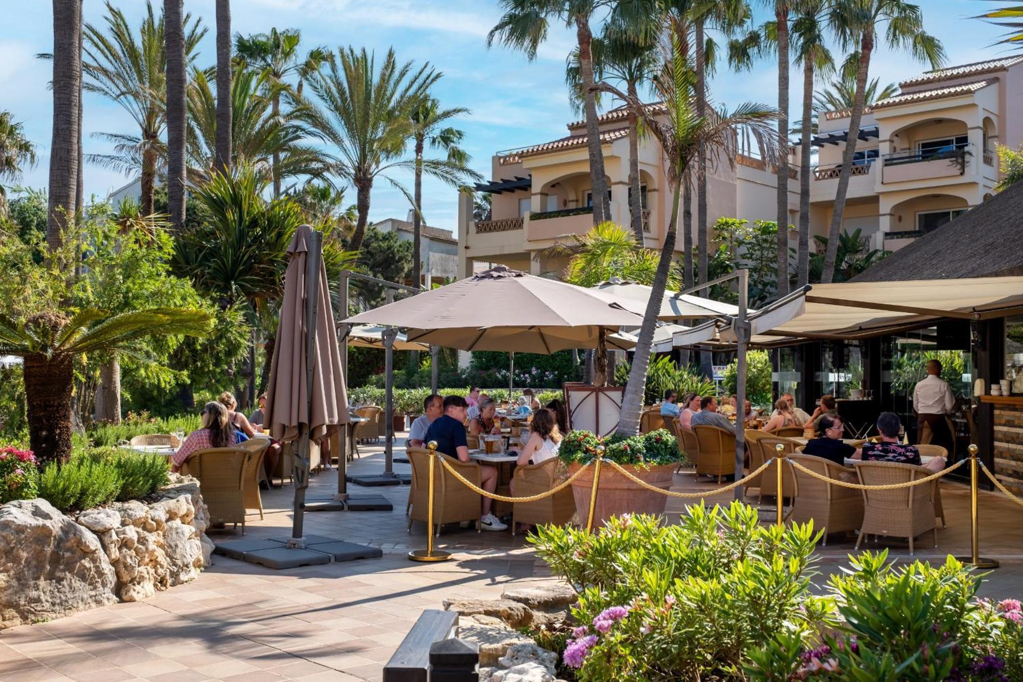 Malibu Mansions By The Beach By Alfresco Stays El Faro Екстер'єр фото