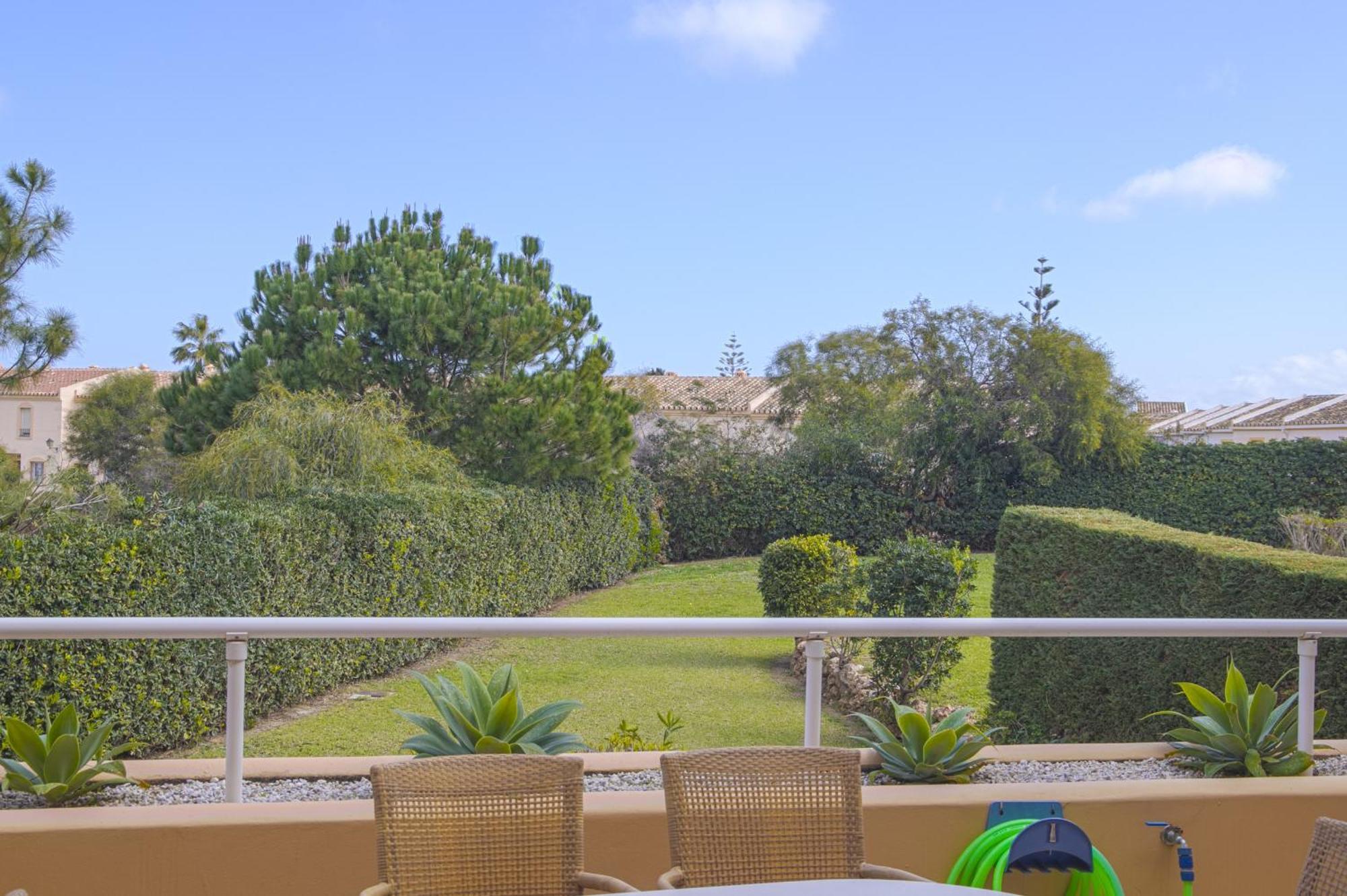 Malibu Mansions By The Beach By Alfresco Stays El Faro Екстер'єр фото