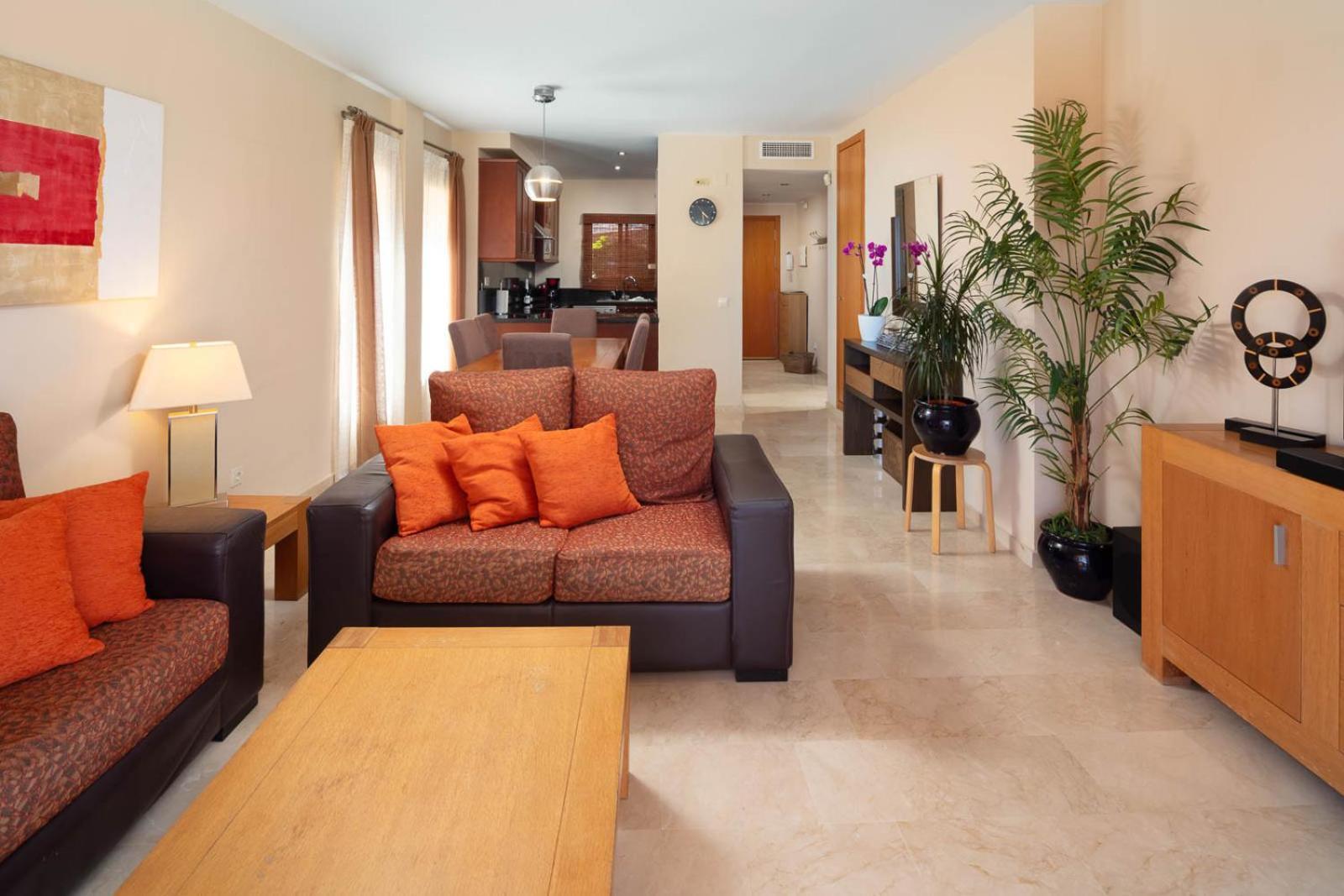 Malibu Mansions By The Beach By Alfresco Stays El Faro Екстер'єр фото
