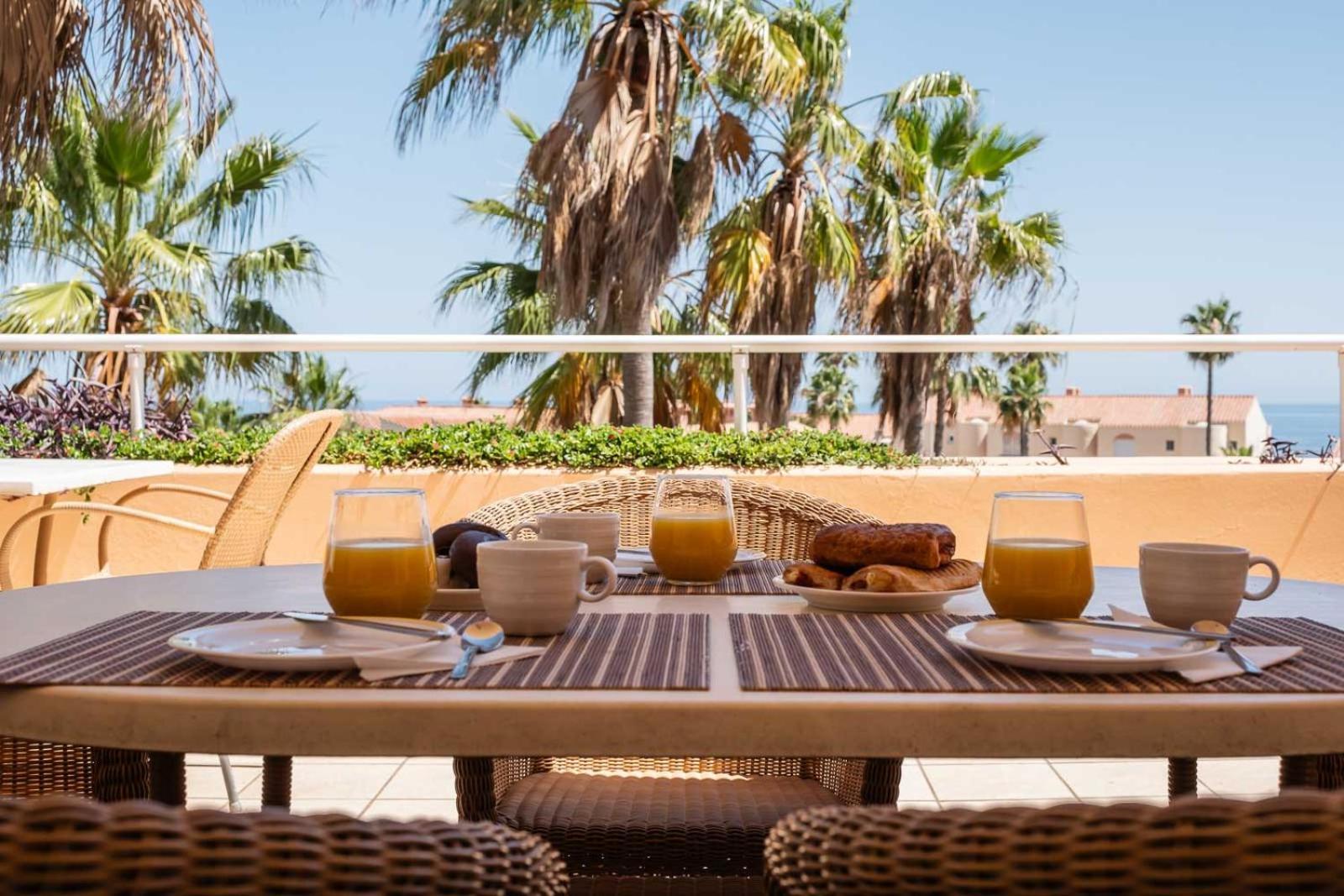 Malibu Mansions By The Beach By Alfresco Stays El Faro Екстер'єр фото