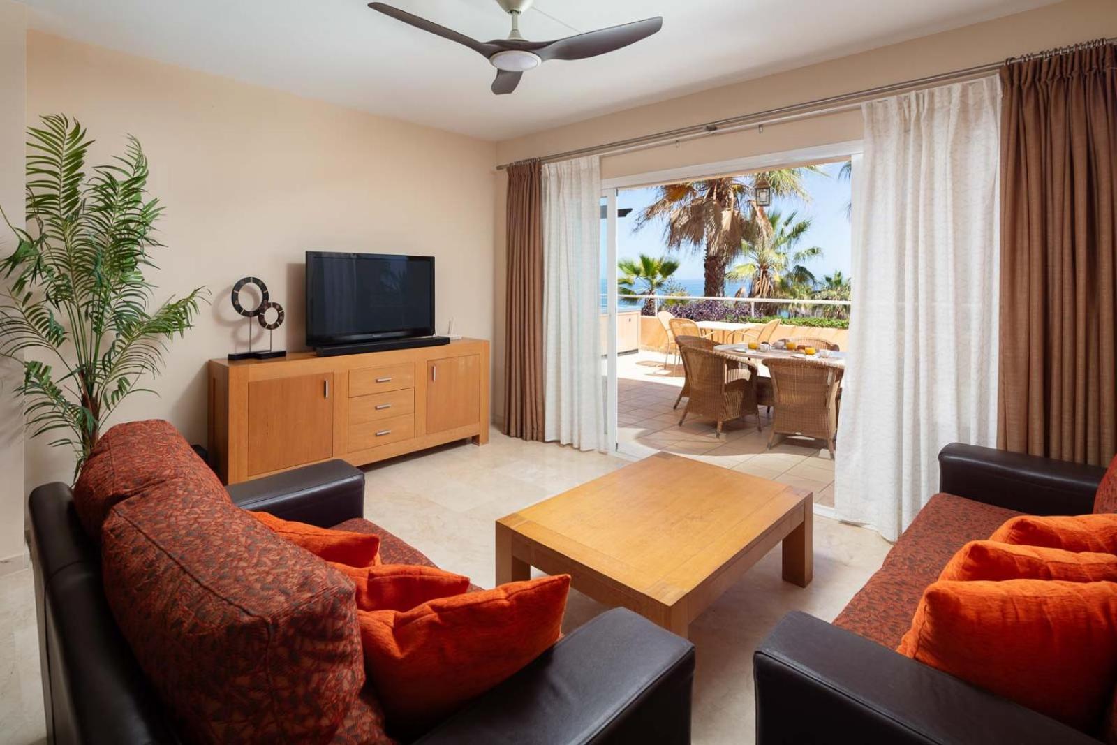 Malibu Mansions By The Beach By Alfresco Stays El Faro Екстер'єр фото