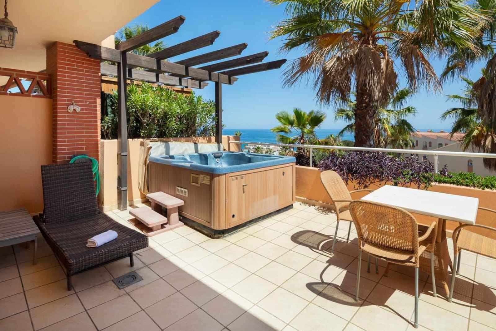 Malibu Mansions By The Beach By Alfresco Stays El Faro Екстер'єр фото