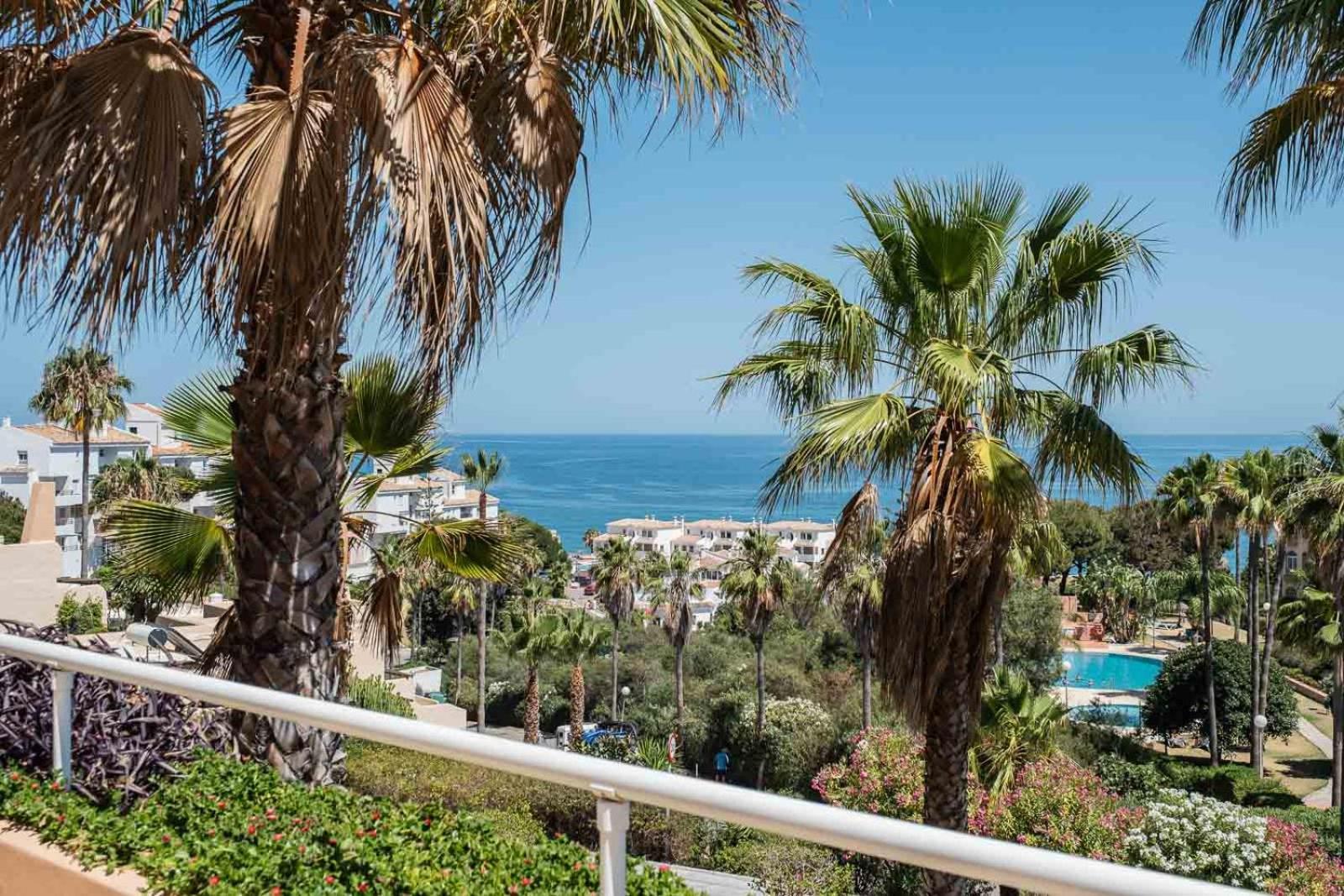 Malibu Mansions By The Beach By Alfresco Stays El Faro Екстер'єр фото