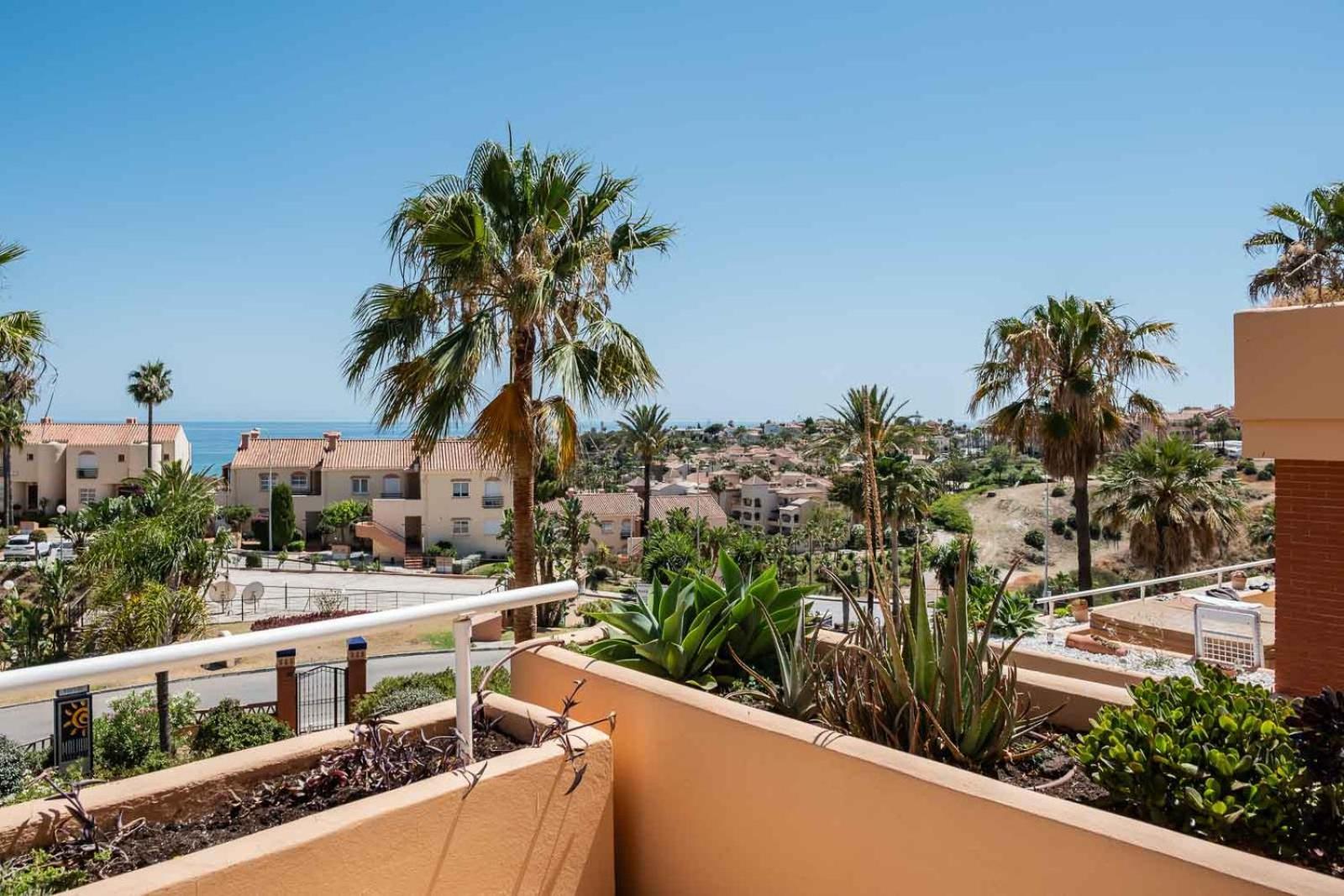 Malibu Mansions By The Beach By Alfresco Stays El Faro Екстер'єр фото