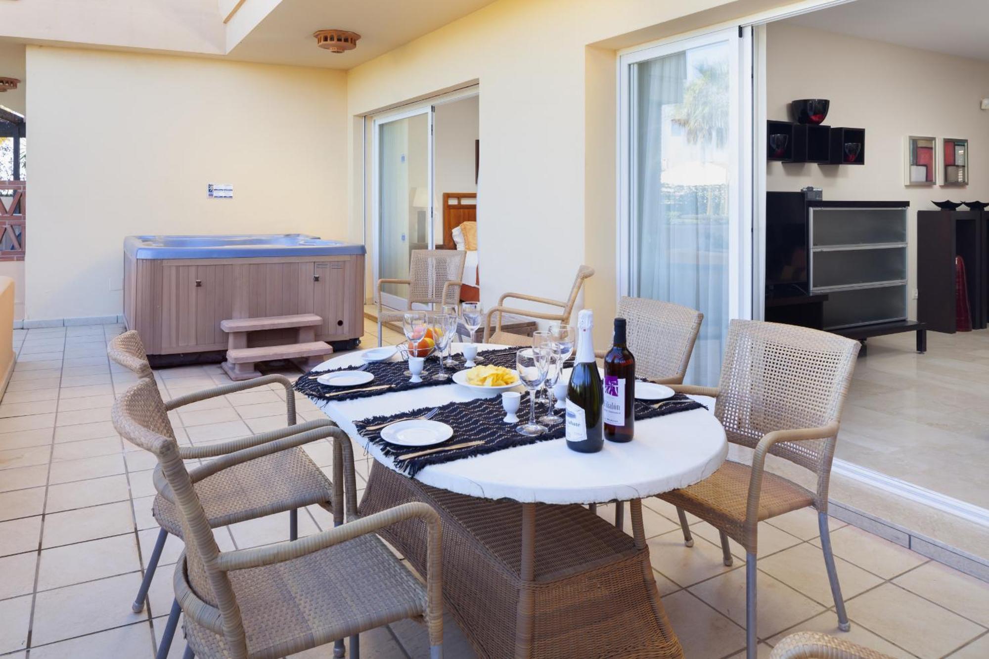 Malibu Mansions By The Beach By Alfresco Stays El Faro Екстер'єр фото